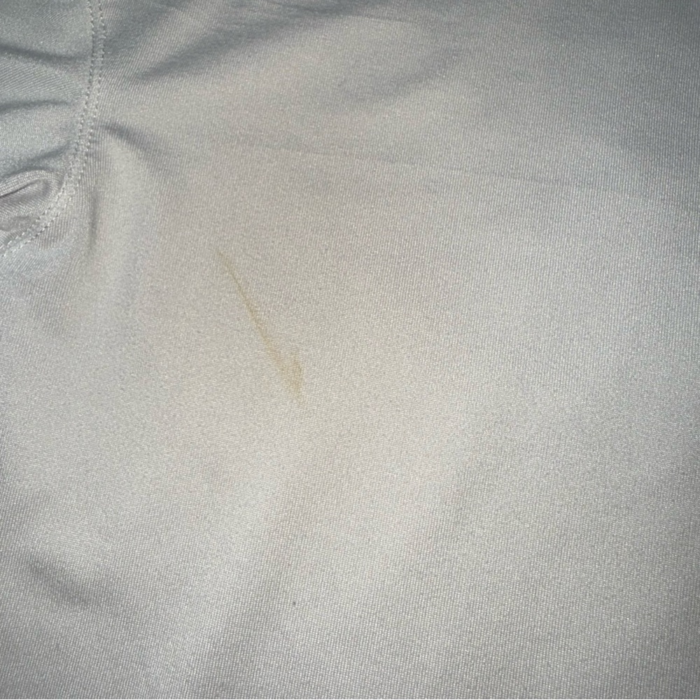 90 Degree by Reflex Cropped Tee Bundle - Picture 5 of 13